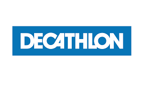 Decathlon-opcjet